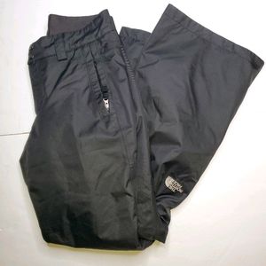 The North Face Hyvent Snow ❄Ski 🎿 Pants size S